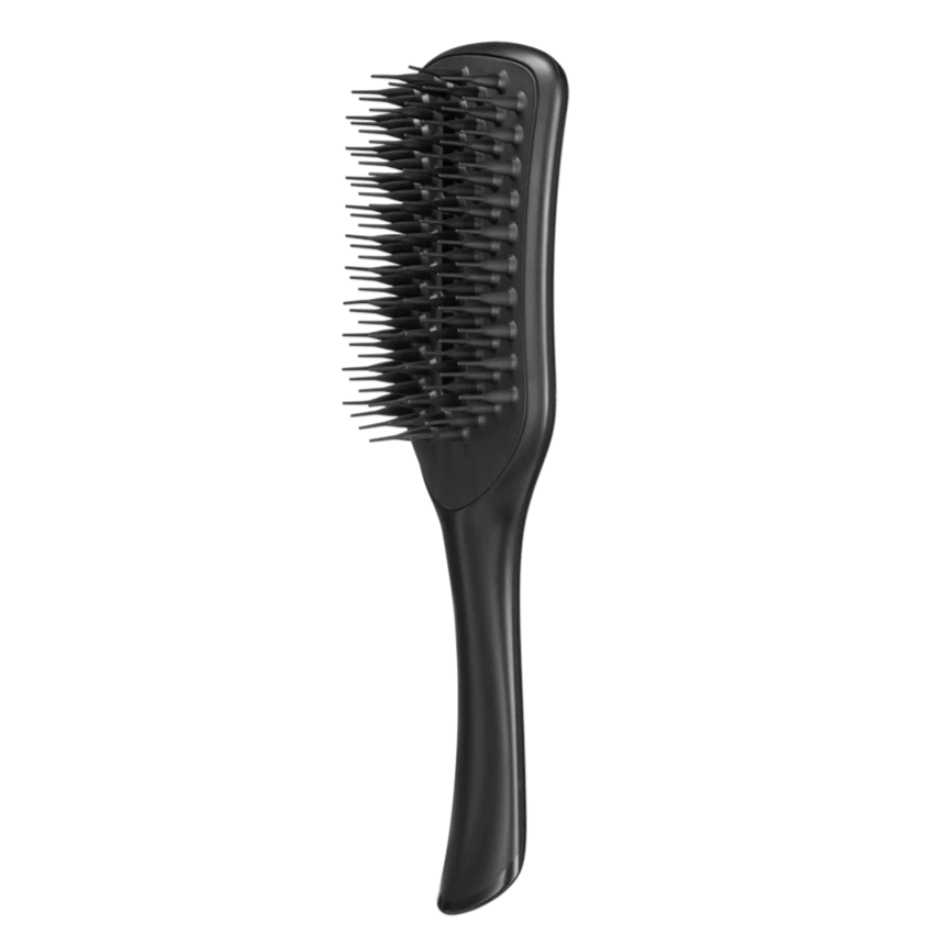 Easy Dry & Go Vented Hairbrush Jet Black