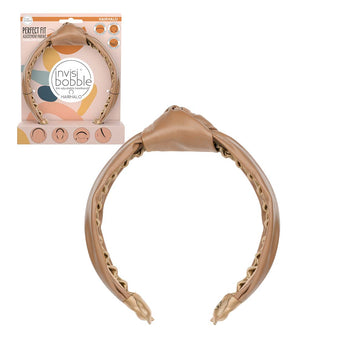 HAIRHALO Hello Pumpkin - Fall in Love