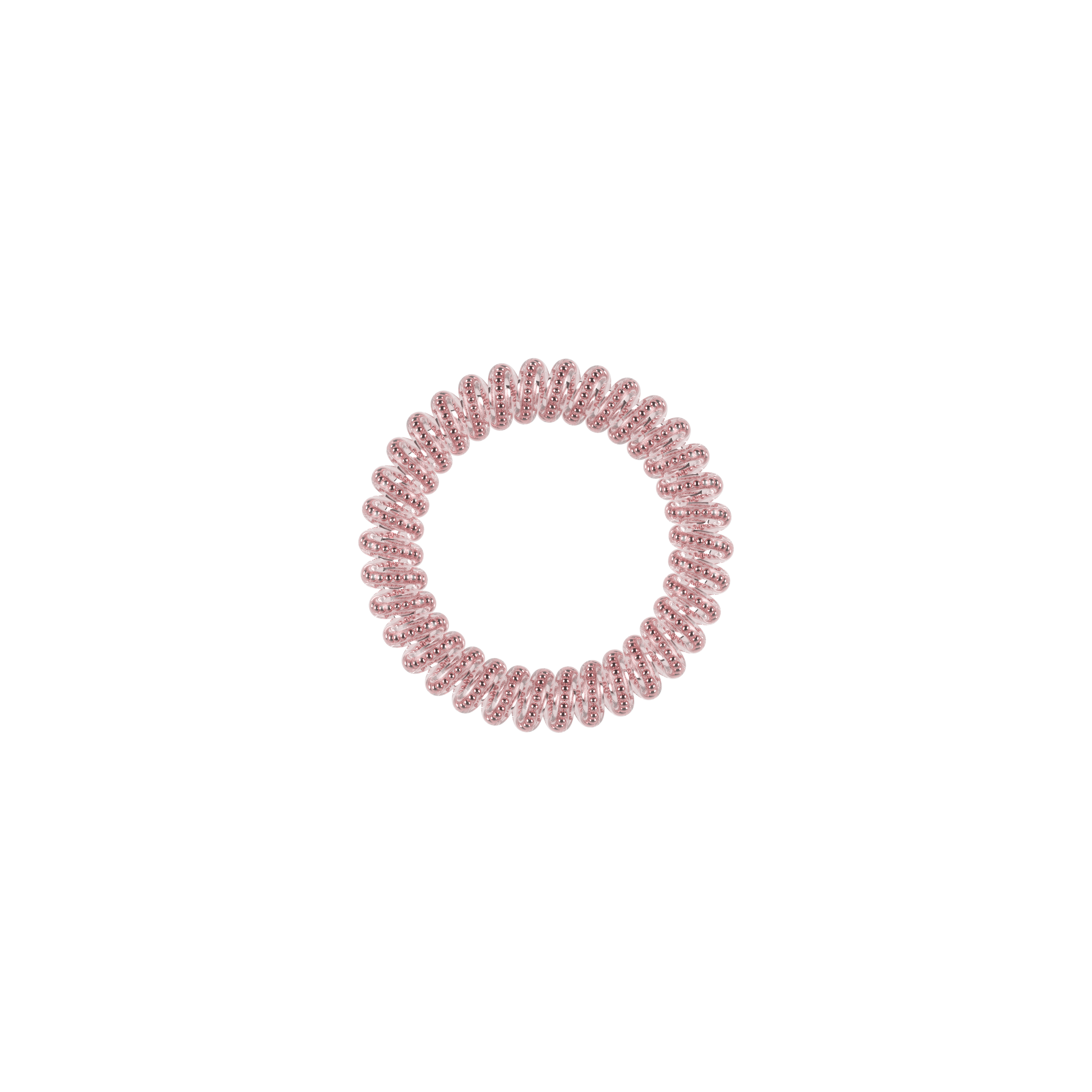 SLIM – Pink Monocle