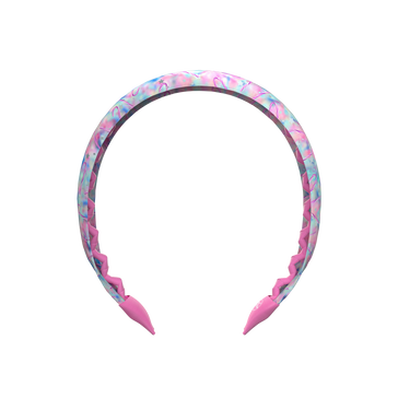 KIDS HAIRHALO – Cotton Candy Dreams
