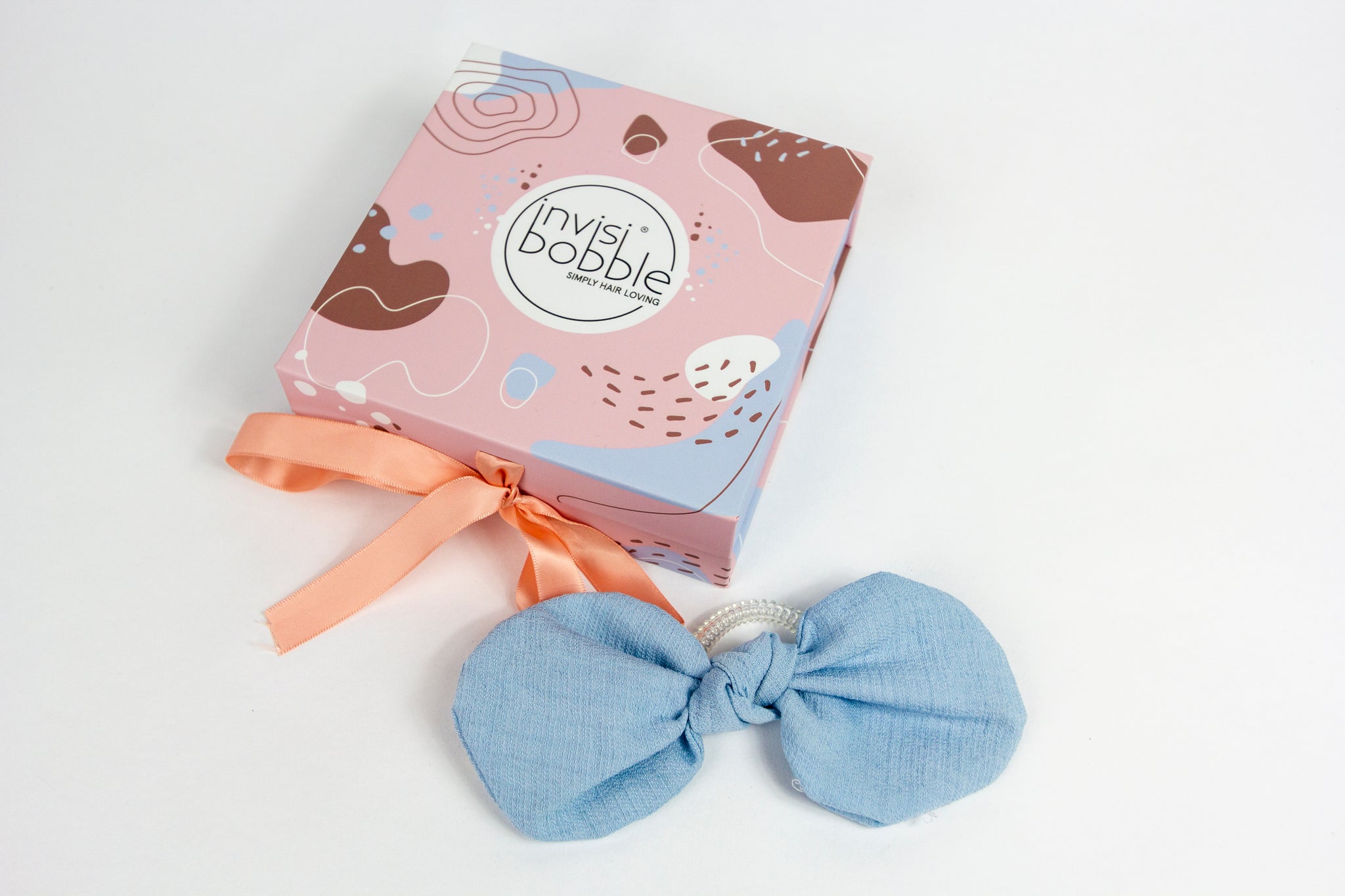 Nordic Breeze Charity Box - limitiert & Online Exklusiv