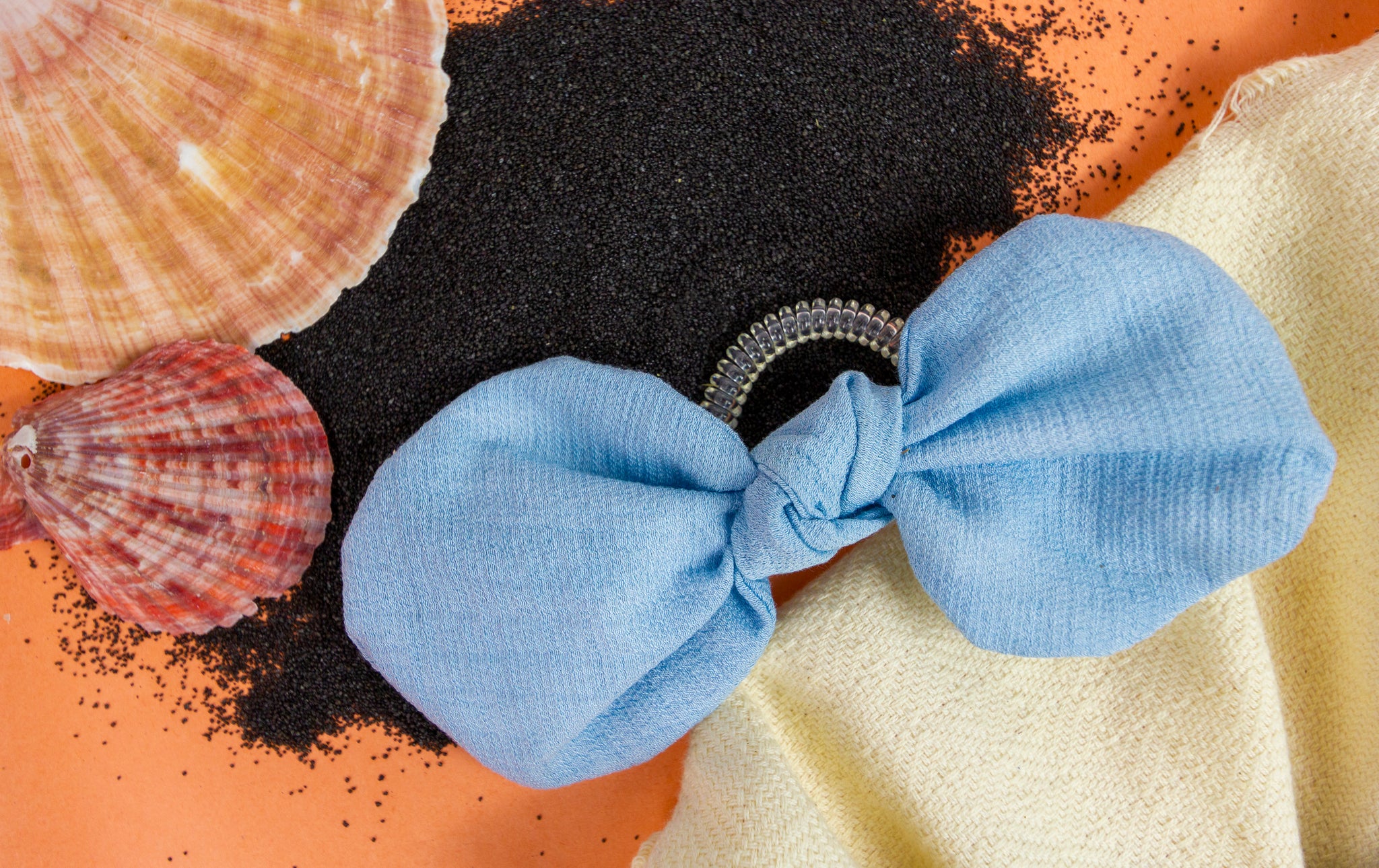 Nordic Breeze Charity Box - limitiert & Online Exklusiv